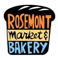 Rosemont Market