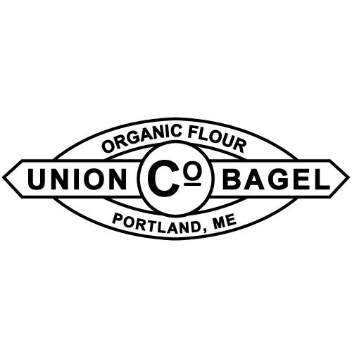 Union Bagel Co.