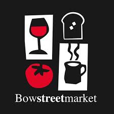 Bow Street Market