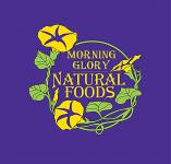 Morning Glory Natural Foods