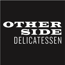 Other Side Delicatessen
