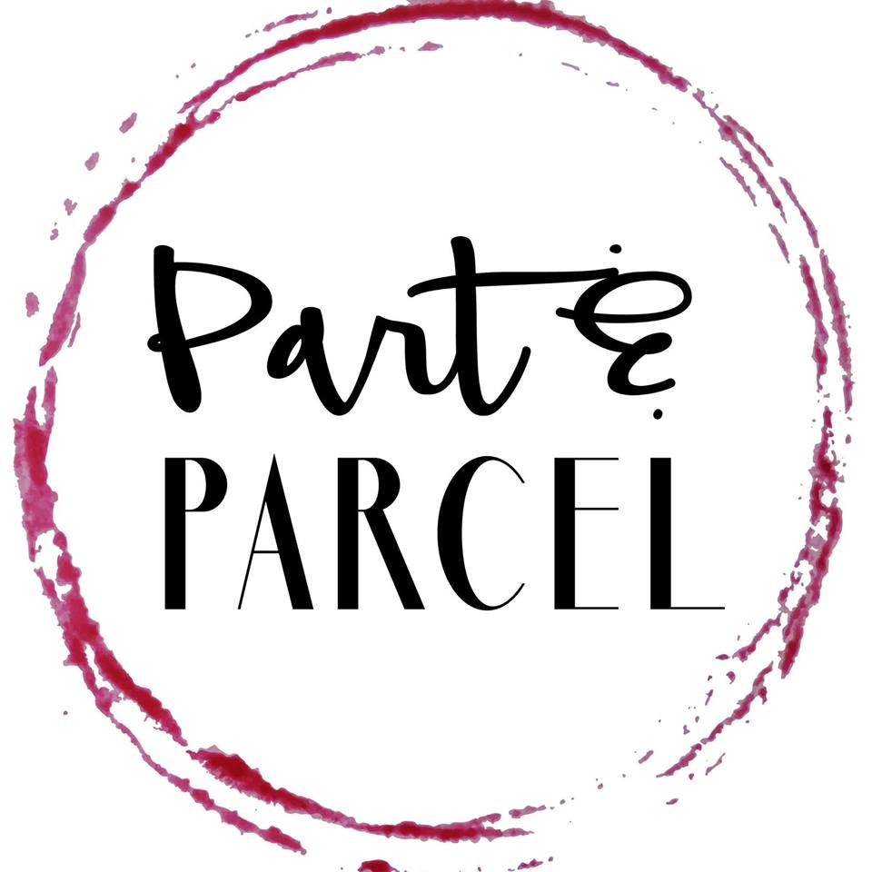 Part & Parcel