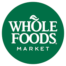 Whole Foods