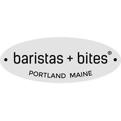 Baristas & Bytes